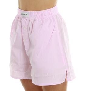 SHORTS BOXER HINNOMINATE - Mad Fashion | img vers.300x/